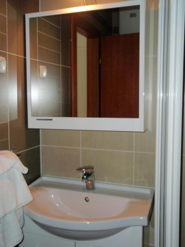 מאקרסקה Apartment Biokovo מראה חיצוני תמונה